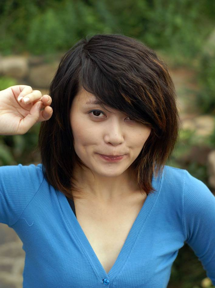 亚洲熟女综合一区二区三区:11-31-33-36-39-49P:14,亚洲熟女魅力独特,一区二区三区风情各异 亚洲熟女综合一区二区三区:11-31-33-36-39-49P:14,亚洲熟女魅力独特,一区二区三区风情各异