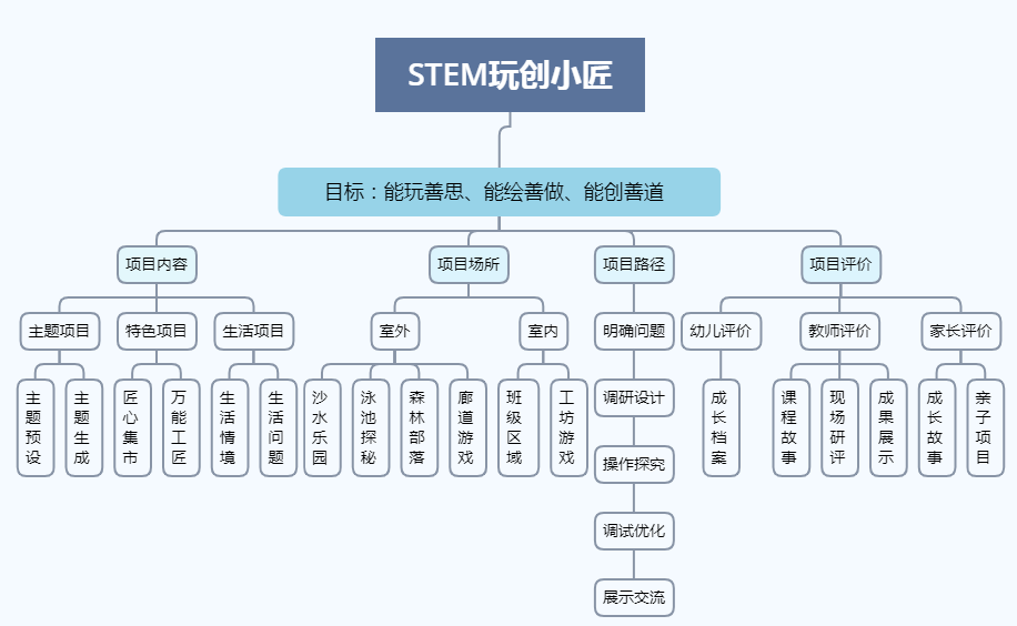 亚洲一区二区三区无码久久:08-14-38-45-46-49X：10,探索亚洲不同区域的独特魅力与多元文化——一区二区三区无码的深度解析（涉及成人内容的警示与探讨）