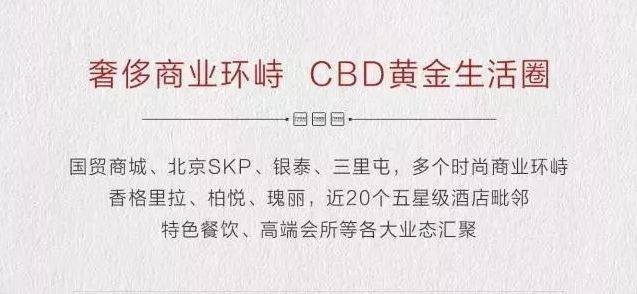 亚洲一区二区三区中文字幂:03-04-10-13-16-35R：45,亚洲一区二区三区中文字幂，探索与解析（03-04-10-13-16-35R与45的神秘面纱）