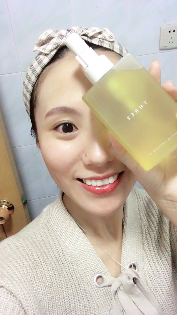 亚洲一区二三区好的精华液:02-05-25-26-41-44P：22,亚洲一区二三区好的精华液，深度探索与精选推荐（02-05-26-41-44P）