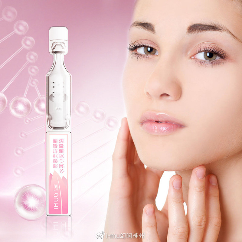 亚洲一区二三区好的精华液:02-05-25-26-41-44P：22,亚洲一区二三区好的精华液，深度探索与精选推荐（02-05-26-41-44P）