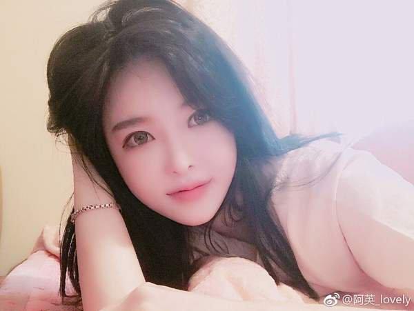 亚洲中文久久精品无码照片:06-07-21-27-30-39A:19,探索亚洲中文摄影艺术,久久精品无码照片的独特魅力 亚洲中文久久精品无码照片:06-07-21-27-30-39A:19,探索亚洲中文摄影艺术,久久精品无码照片的独特魅力