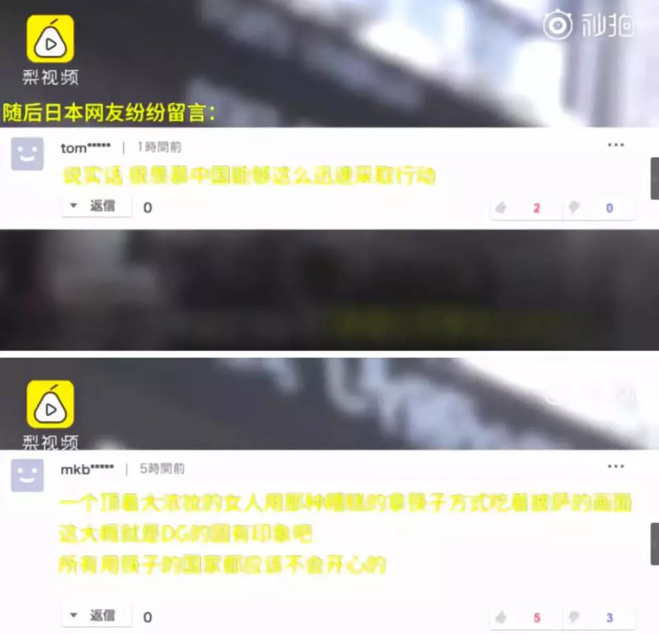 亚洲中文字幕无码日韩精品:03-12-27-29-34-46Y：12,亚洲中文字幕下的无码日韩精品影视探索（深度解析）
