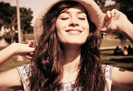 亚洲综合久久精品无码色欲:02-12-18-38-41-49H：23,亚洲综合文化中的多样性与探索，一种深度解析的视角