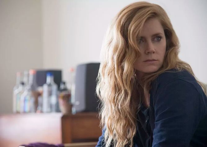 亚洲综合久久精品无码色欲:02-12-18-38-41-49H：23,亚洲综合文化中的多样性与探索，一种深度解析的视角