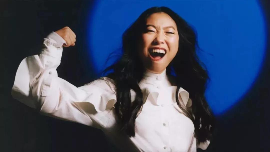 亚洲综合久久精品无码色欲:02-12-18-38-41-49H：23,亚洲综合文化中的多样性与探索，一种深度解析的视角