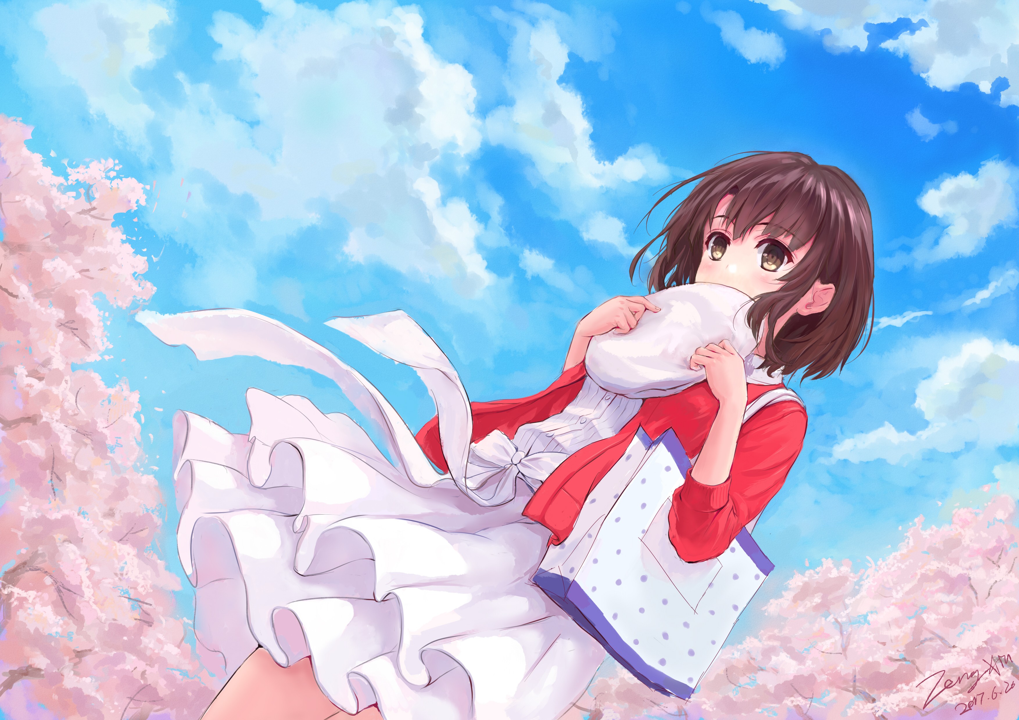 亚洲综合在线一区二区三区:14-24-30-35-43-46D：47,探索亚洲的综合在线版图，一区至六区的深度解析与体验（附详细指南）