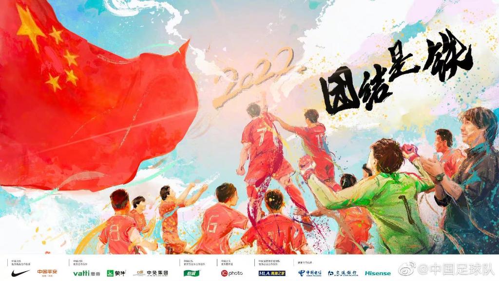 亚洲综合在线一区二区三区:14-24-30-35-43-46D：47,探索亚洲的综合在线版图，一区至六区的深度解析与体验（附详细指南）