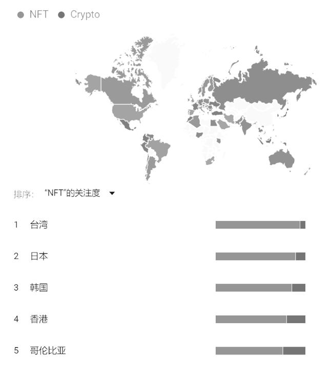 一区二区三区国产亚洲网站:06-09-19-33-37-43T：04,一区二区三区国产亚洲网站的发展与影响，探索数字时代的文化交融