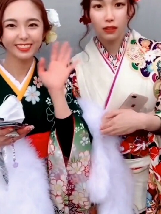 一区二区三区精品视频日本:02-12-13-23-24-48Z:39,一区二区三区精品视频日本,探索多元文化交融的影像世界 一区二区三区精品视频日本:02-12-13-23-24-48Z:39,一区二区三区精品视频日本,探索多元文化交融的影像世界