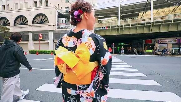 一区二区三区精品视频日本:02-12-13-23-24-48Z:39,一区二区三区精品视频日本,探索多元文化交融的影像世界 一区二区三区精品视频日本:02-12-13-23-24-48Z:39,一区二区三区精品视频日本,探索多元文化交融的影像世界