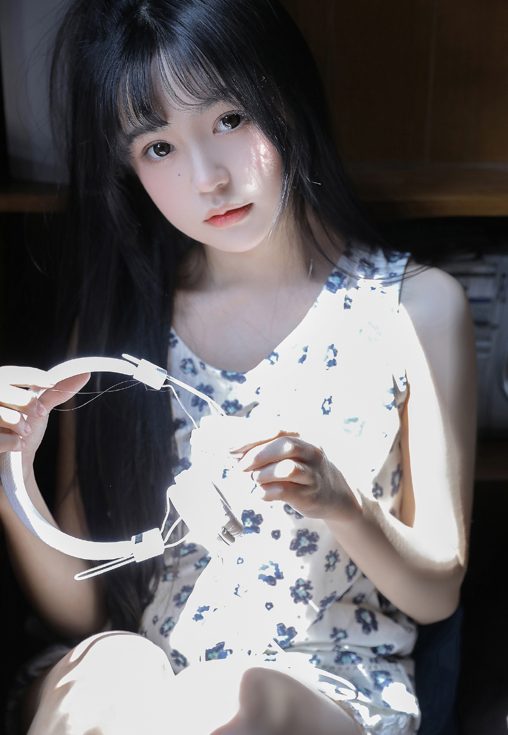 伊人久久精品无码二区麻豆:02-07-08-29-37-40A：44,伊人久久，探索精品无码二区的魅力与独特之处