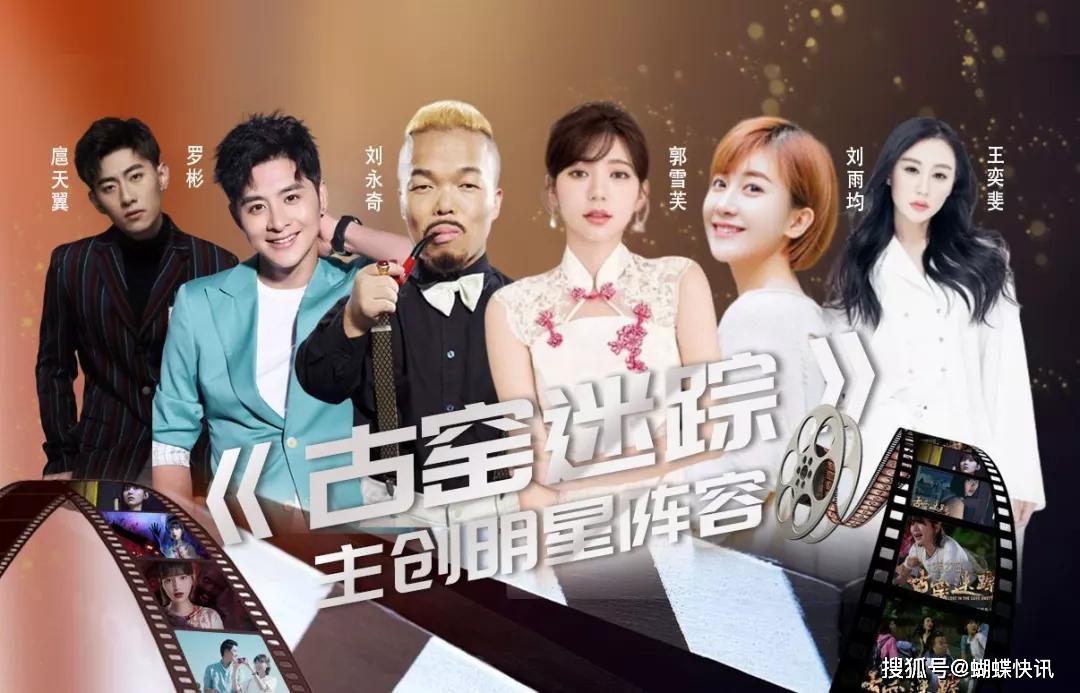 伊人久久亚洲综合影院首页:01-23-24-27-41-44M：07,伊人久久亚洲综合影院首页，探索电影世界的魅力与多元