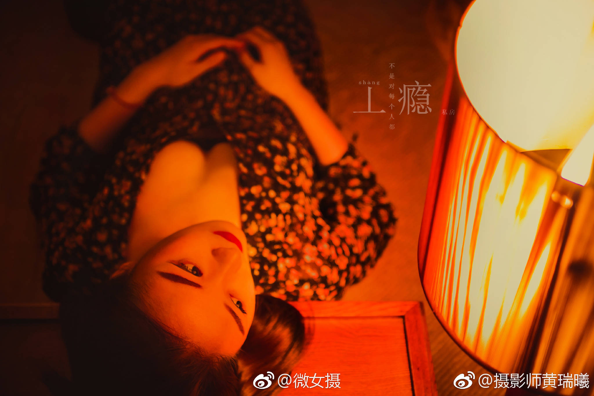 伊人色综合久久天天影院网:01-18-22-28-38-46C：01,伊人色综合久久天天影院网，探索影视娱乐的新领域