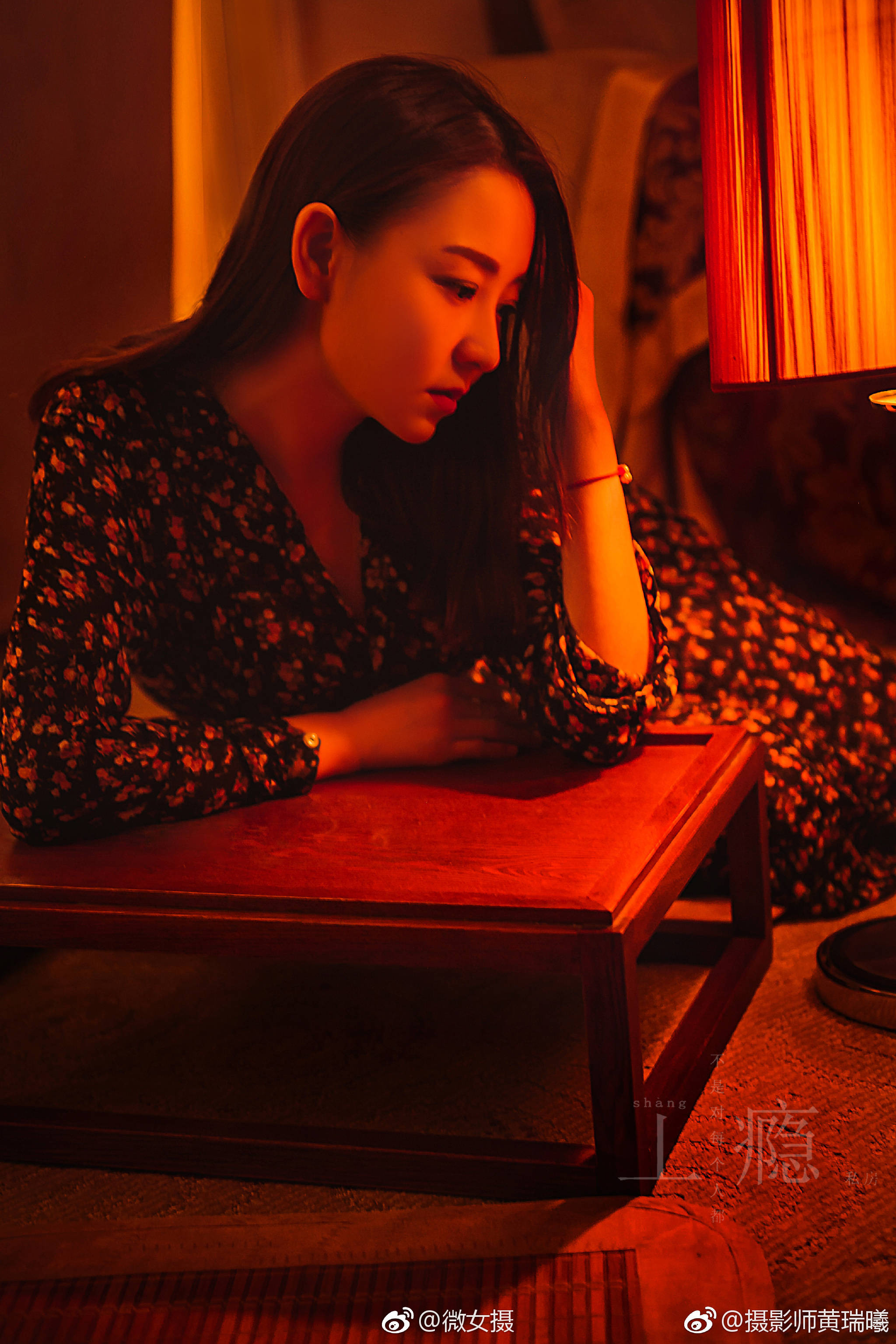 伊人色综合久久天天影院网:01-18-22-28-38-46C：01,伊人色综合久久天天影院网，探索影视娱乐的新领域