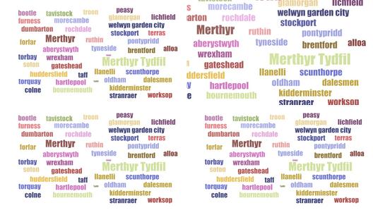 中文乱码字幕高清一区二区:29-32-33-36-40-48Y：35,中文乱码字幕高清一区二区，深度解析与探索（第29-33集、第35集、第36集、第40集、第48集）