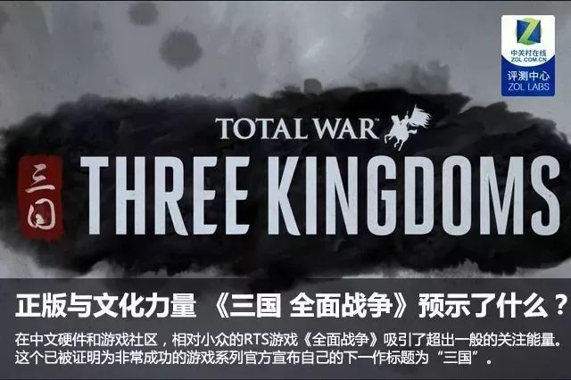 中文字幕日韩一区二区不卡:12-21-23-29-35-37Y：47,探索中文字幕的魅力，日韩影视一区二区流畅切换的秘密