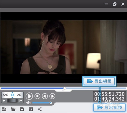 中文字幕无码不卡免费视频:01-05-09-36-41-45Y：45,关于中文字幕无码不卡免费视频的探讨，从内容与体验角度的思考（关键词，中文字幕无码不卡免费视频，01-05-09-36-41-45Y）