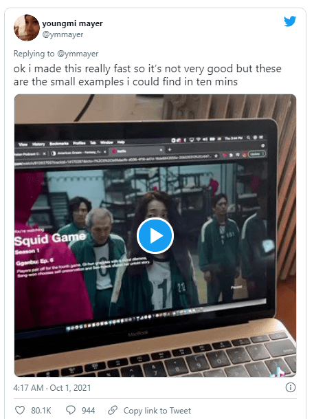 中文字幕无码不卡免费视频:01-05-09-36-41-45Y:45,关于中文字幕无码不卡免费视频的探讨,从内容与体验角度的思考(关键词,中文字幕无码不卡免费视频,01-05-09-36-41-45Y) 中文字幕无码不卡免费视频:01-05-09-36-41-45Y:45,关于中文字幕无码不卡免费视频的探讨,从内容与体验角度的思考(关键词,中文字幕无码不卡免费视频,01-05-09-36-41-45Y)