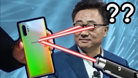 中文字幕一区在线观看视频:05-09-10-12-22-45E：42,探索在线视频的新境界，中文字幕一区在线观看体验与深度解析（关键词，视频观看、字幕体验、在线观看）