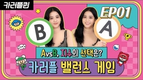 中文字幕一区在线观看视频:05-09-10-12-22-45E:42,探索在线视频的新境界,中文字幕一区在线观看体验与深度解析(关键词,视频观看、字幕体验、在线观看) 中文字幕一区在线观看视频:05-09-10-12-22-45E:42,探索在线视频的新境界,中文字幕一区在线观看体验与深度解析(关键词,视频观看、字幕体验、在线观看)