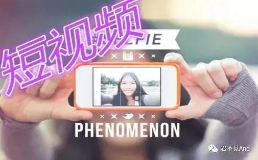 免费A级毛片无码免费视频120软件:07-15-20-34-35-42B：20,免费A级毛片无码视频，探索优质视频资源的软件之旅