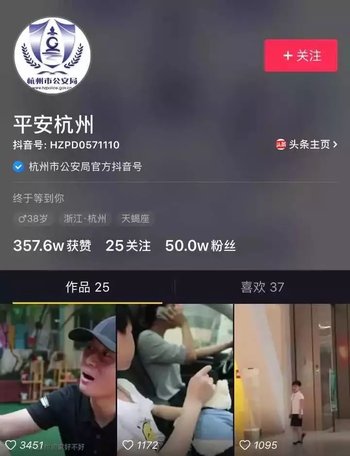 免费A级毛片无码免费视频120软件:07-15-20-34-35-42B：20,免费A级毛片无码视频，探索优质视频资源的软件之旅