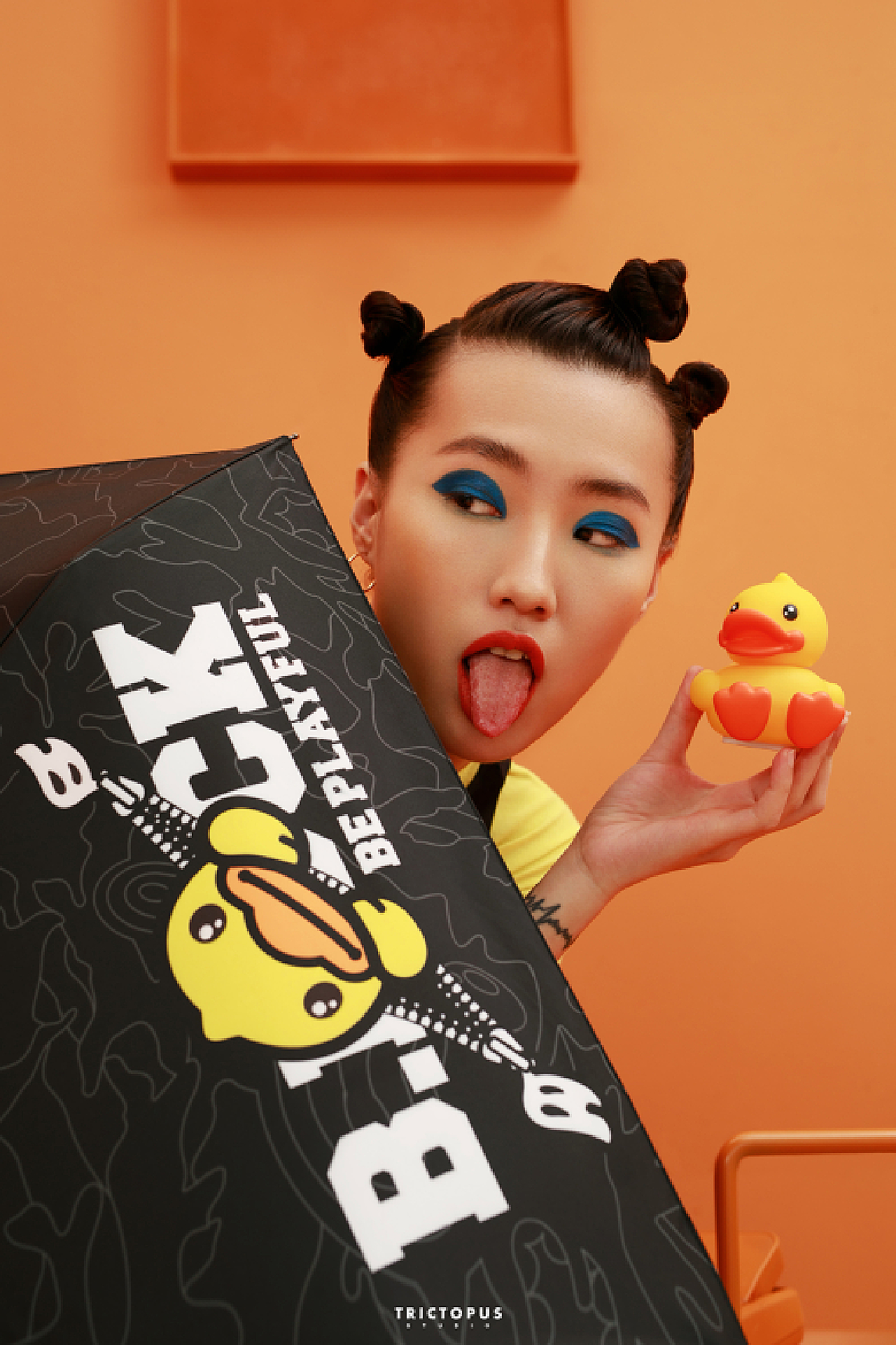 久久99精品国产自在现线小黄鸭:14-19-23-24-44-46J：21,久久99精品国产自在现线小黄鸭，探索优质内容的深度与广度