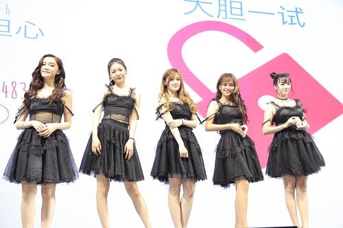 久久人人做人人妻人人玩精品VA:03-04-09-28-35-38R：42,久久精品VA系列，探索人人参与的人文魅力与数字娱乐新纪元