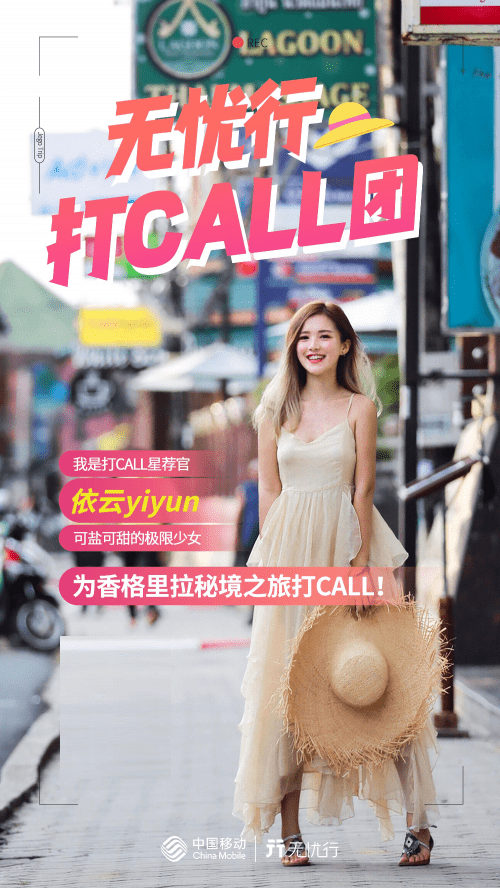 久久人人做人人妻人人玩精品VA:03-04-09-28-35-38R：42,久久精品VA系列，探索人人参与的人文魅力与数字娱乐新纪元