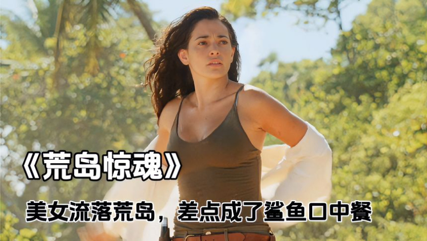 成在人线AV无码免费高潮水老板:10-17-20-26-29-38S：13,探索成人世界的奥秘，在线视频内容与用户体验的探讨