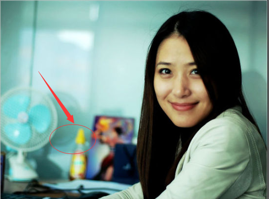 成在人线AV无码免费高潮水老板:10-17-20-26-29-38S：13,探索成人世界的奥秘，在线视频内容与用户体验的探讨