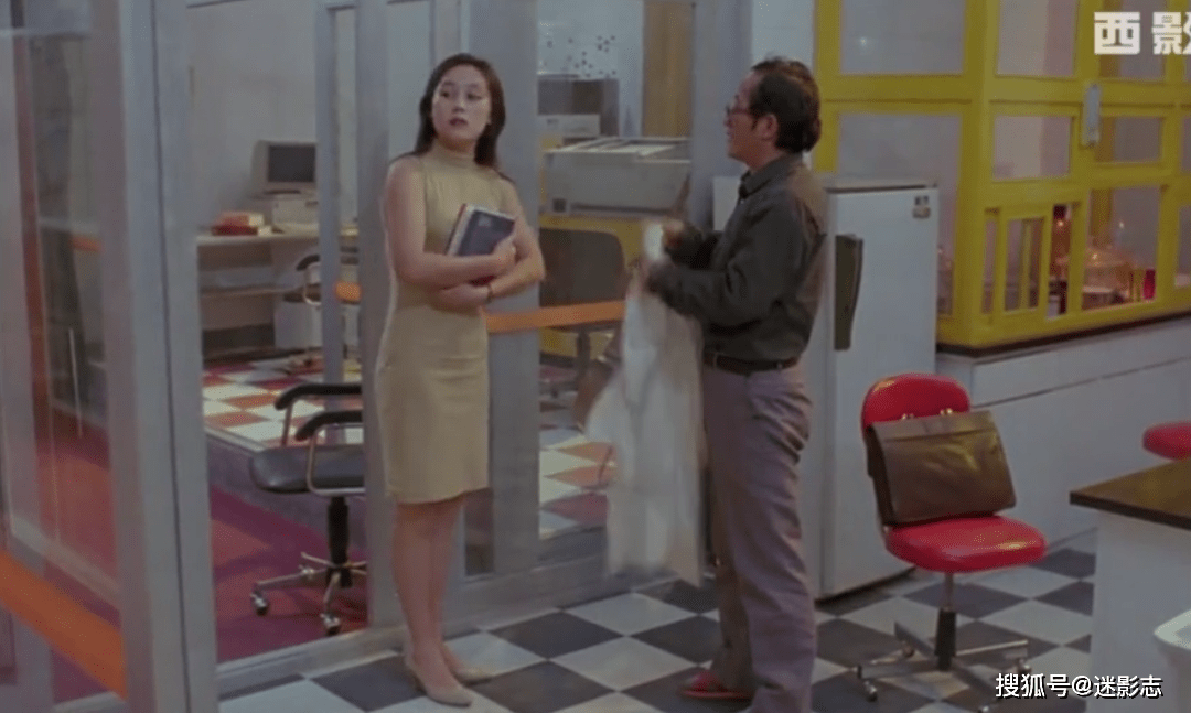 国产成人涩涩涩视频在线观看:02-06-07-18-26-44S：18,国产成人视频在线观看，探索与反思