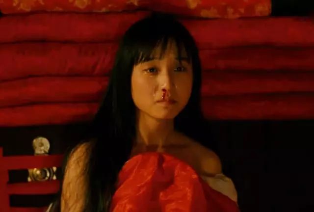 国产成人涩涩涩视频在线观看:02-06-07-18-26-44S：18,国产成人视频在线观看，探索与反思