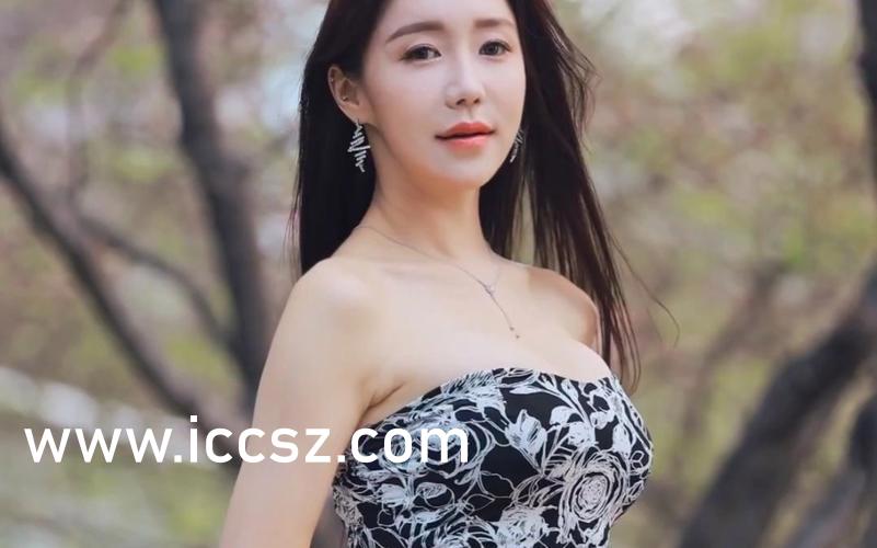 国产精品自产拍高潮在线观看:02-24-39-46-48-49N：24,关于国产精品自产的高潮时刻在线观看，探索与欣赏
