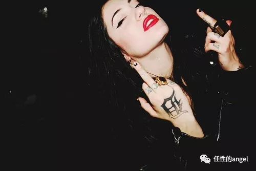 国产欧美另类久久久精品图片:18-26-34-38-42-48A：14,国产欧美另类久久久精品图片，探索与赏析