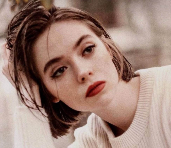 国产欧美另类久久久精品图片:18-26-34-38-42-48A:14,国产欧美另类久久久精品图片,探索与赏析 国产欧美另类久久久精品图片:18-26-34-38-42-48A:14,国产欧美另类久久久精品图片,探索与赏析