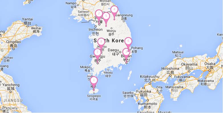 国产亚洲欧美日韩亚洲中文色:03-23-29-33-39-46T:05,国产影视文化的多元魅力,亚洲与欧美的交融,日韩与中文色的独特风采 国产亚洲欧美日韩亚洲中文色:03-23-29-33-39-46T:05,国产影视文化的多元魅力,亚洲与欧美的交融,日韩与中文色的独特风采