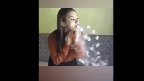 国产又色又爽又黄刺激的视频:10-15-19-20-35-49D：21,国产影视的新潮流，探索刺激与艺术的边界