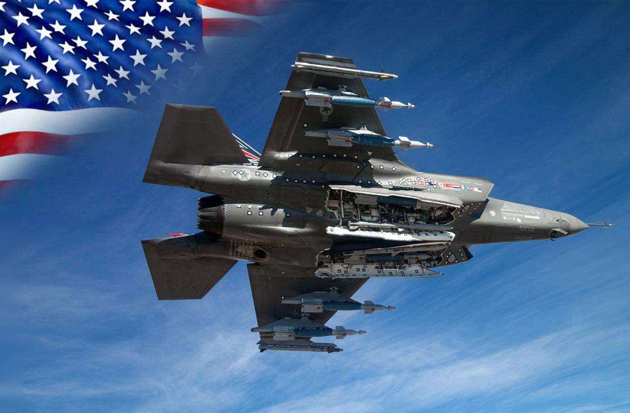 精品无码国产自产野外拍在线:04-05-16-20-33-48N：24,精品无码国产自产野外拍摄，自然之美与艺术的融合