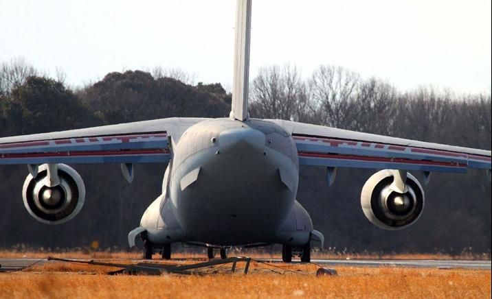 精品无码国产自产野外拍在线:04-05-16-20-33-48N：24,精品无码国产自产野外拍摄，自然之美与艺术的融合