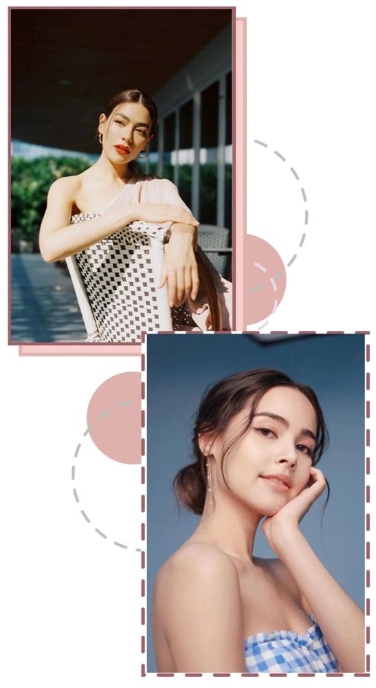 久久久无码精品亚洲日韩按摩:01-07-08-11-17-37A：28,久久久无码精品亚洲日韩按摩，探索多元文化交融的保健艺术