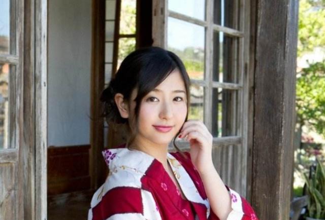 久久久无码精品亚洲日韩按摩:01-07-08-11-17-37A：28,久久久无码精品亚洲日韩按摩，探索多元文化交融的保健艺术