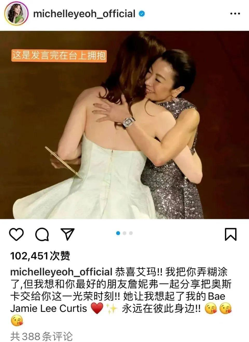 久久久无码精品亚洲日韩按摩:01-07-08-11-17-37A：28,久久久无码精品亚洲日韩按摩，探索多元文化交融的保健艺术