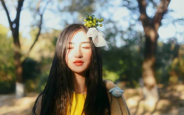 麻豆亚洲国产成人精品无码区:01-24-32-38-42-46Z：29,探索麻豆亚洲国产成人精品的无码区域，深度解析与体验分享