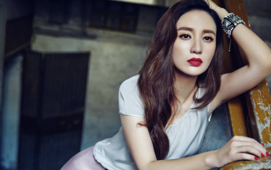 麻豆亚洲国产成人精品无码区:01-24-32-38-42-46Z：29,探索麻豆亚洲国产成人精品的无码区域，深度解析与体验分享