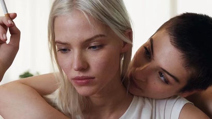 女同性另类一区二区三区视频:17-21-26-28-36-44Y：20,关于女同性另类一区二区三区视频的探索与理解