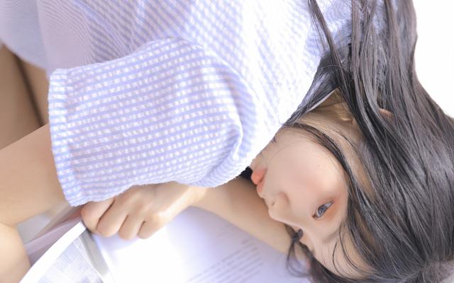 青青草无码精品伊人久久蜜臀:20-32-37-38-44-49P：10,青青草无码精品伊人久久蜜臀，探索美与魅力的独特韵味