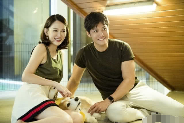 青青草无码精品伊人久久蜜臀:20-32-37-38-44-49P:10,青青草无码精品伊人久久蜜臀,探索美与魅力的独特韵味 青青草无码精品伊人久久蜜臀:20-32-37-38-44-49P:10,青青草无码精品伊人久久蜜臀,探索美与魅力的独特韵味