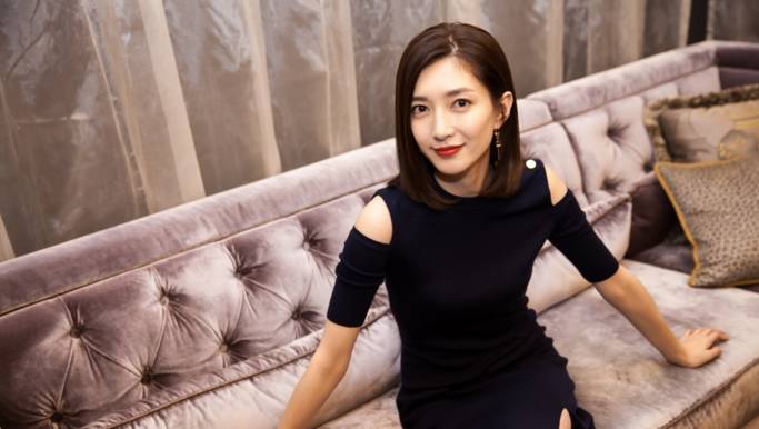 人妻熟妇乱又伦精品无码专区:03-08-36-40-41-44A:08,人妻熟妇的伦理边界与文化的反思,探索真实的自我与社会的规范 人妻熟妇乱又伦精品无码专区:03-08-36-40-41-44A:08,人妻熟妇的伦理边界与文化的反思,探索真实的自我与社会的规范